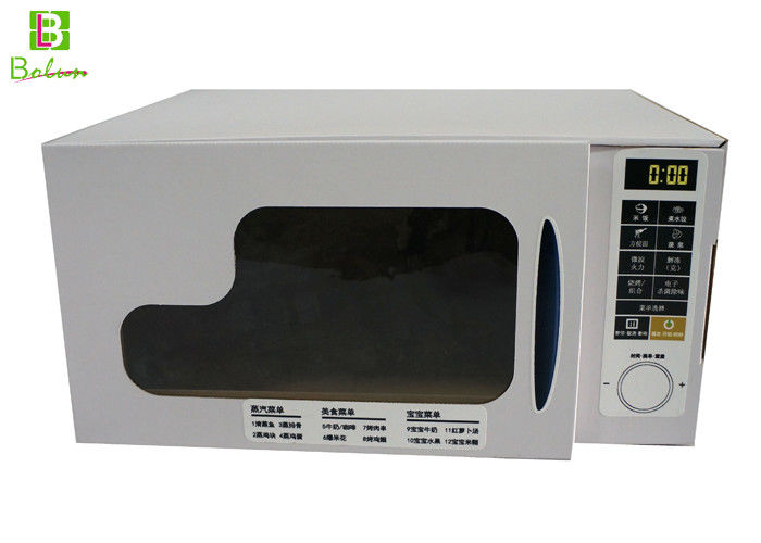 Where To Recycle Microwave OvensBestMicrowave Where To Recycle Microwave OvensBestMicrowave