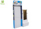 Custom Product Display Stands  , Advertising Cardboard Pop Up Display Office Furniture supplier