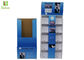 Large Cardboard POP UP Display Stands With 10 Boxes For Electronic Products supplier