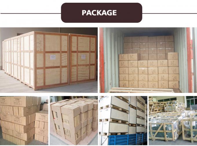 Supermarket Wood Display Rack For Facial Cleanser Skin Care Product 10